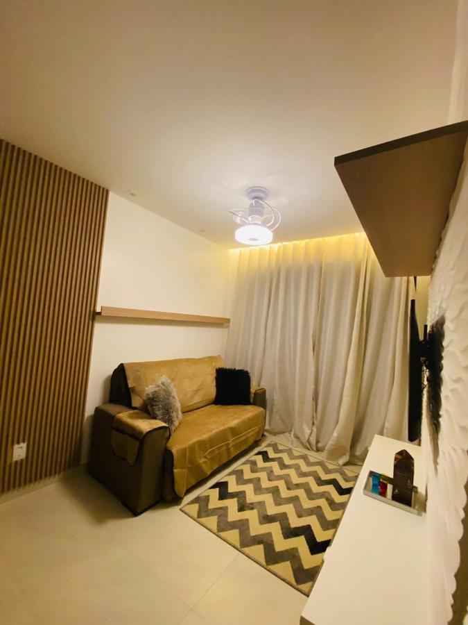 Apartamento Ponta Verde - Maceio-Al Zewnętrze zdjęcie