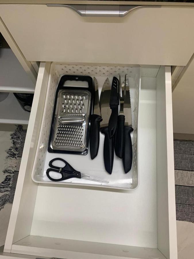 Apartamento Ponta Verde - Maceio-Al Zewnętrze zdjęcie